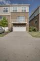 2939 Showplace Drive - Photo 29
