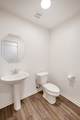 2939 Showplace Drive - Photo 4