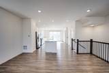 2939 Showplace Drive - Photo 5