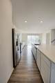 2939 Showplace Drive - Photo 7