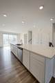 2939 Showplace Drive - Photo 8