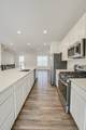 2939 Showplace Drive - Photo 9