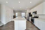 2939 Showplace Drive - Photo 10