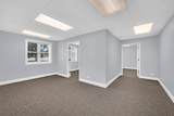 29W030 Main Street - Photo 2
