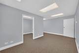 29W030 Main Street - Photo 4