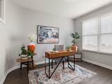 1590 Fielding Drive - Photo 11