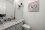 1590 Fielding Drive - Photo 14