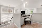 1590 Fielding Drive - Photo 15