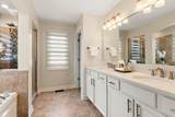 1590 Fielding Drive - Photo 17