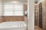 1590 Fielding Drive - Photo 18