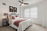 1590 Fielding Drive - Photo 19