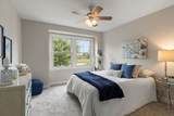 1590 Fielding Drive - Photo 20