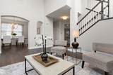 1590 Fielding Drive - Photo 3