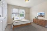 1590 Fielding Drive - Photo 21