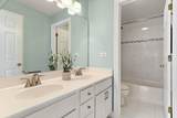 1590 Fielding Drive - Photo 22