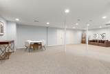 1590 Fielding Drive - Photo 23