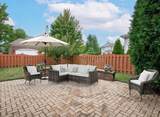 1590 Fielding Drive - Photo 25