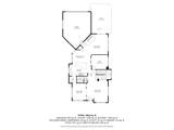 1590 Fielding Drive - Photo 26