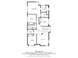 1590 Fielding Drive - Photo 27