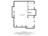1590 Fielding Drive - Photo 28
