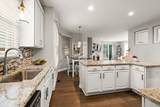 1590 Fielding Drive - Photo 6