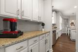 1590 Fielding Drive - Photo 8