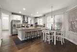 1590 Fielding Drive - Photo 9