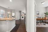 1590 Fielding Drive - Photo 10