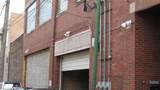 2217 Ferdinand Street - Photo 1