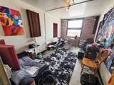 2217 Ferdinand Street - Photo 2