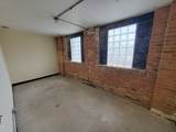 2217 Ferdinand Street - Photo 11