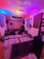 2217 Ferdinand Street - Photo 6