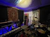 2217 Ferdinand Street - Photo 7
