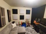 2217 Ferdinand Street - Photo 8