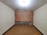 2217 Ferdinand Street - Photo 9