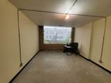 2217 Ferdinand Street - Photo 10