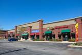 16703 Harlem Avenue - Photo 1
