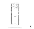 4258 Armitage Avenue - Photo 2