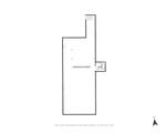 4258 Armitage Avenue - Photo 3