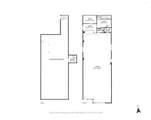4258 Armitage Avenue - Photo 4