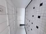 9301 Halsted Street - Photo 6