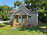 1102 Church Street - Photo 1