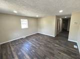 1102 Church Street - Photo 2