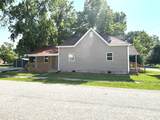 1102 Church Street - Photo 11