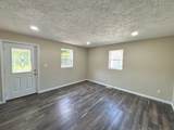 1102 Church Street - Photo 3