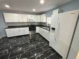 1102 Church Street - Photo 4