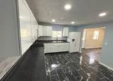 1102 Church Street - Photo 5