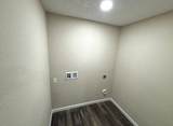 1102 Church Street - Photo 6