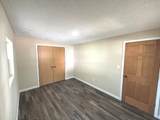 1102 Church Street - Photo 7