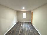 1102 Church Street - Photo 8